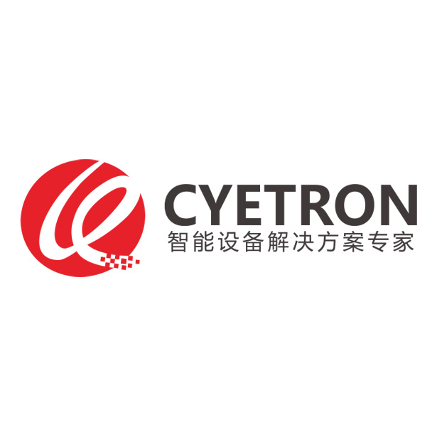 星創智能解決方案專家